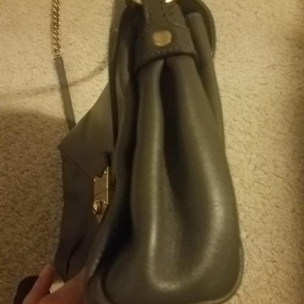 Additional pic - Picture 2 of 4